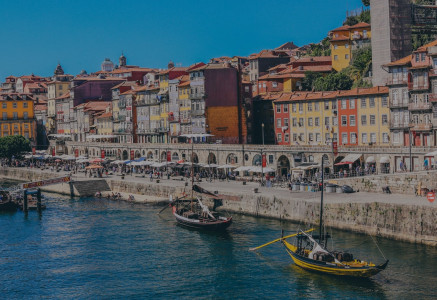 Portugal