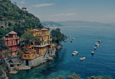 Italy