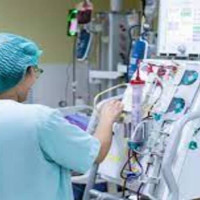 NephroCare Medical PC