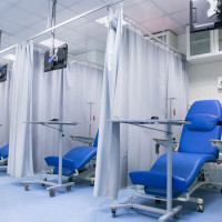 Gulf Nephrology Center