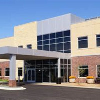 A 1 Test clinic