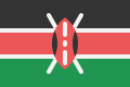 Kenya