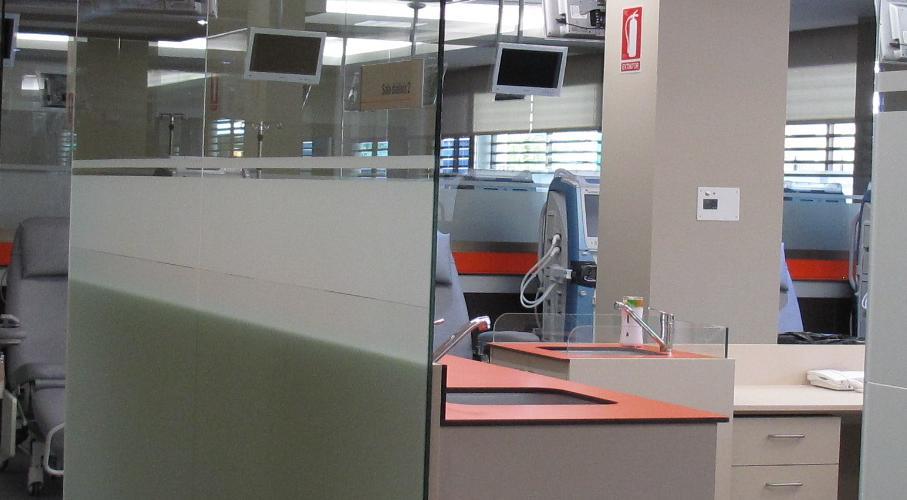 A 2 Clinic