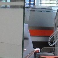 A 2 Clinic
