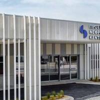 Mediterranean Renal Care Center