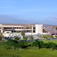 Euromedica General Clinic of Dodecanese