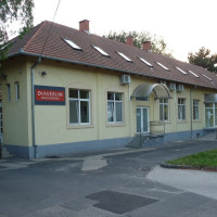 Diaverum Keszthely Clinic